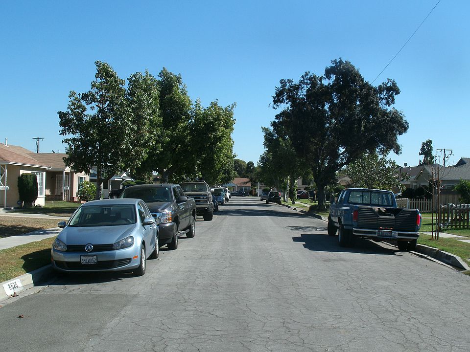 gedc0423.jpg