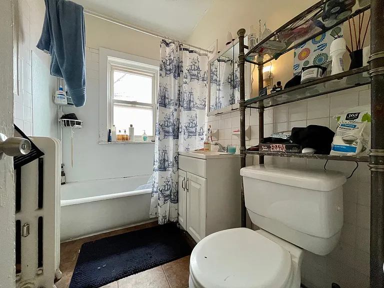 97 Kilsyth Rd #3F — Photo 9