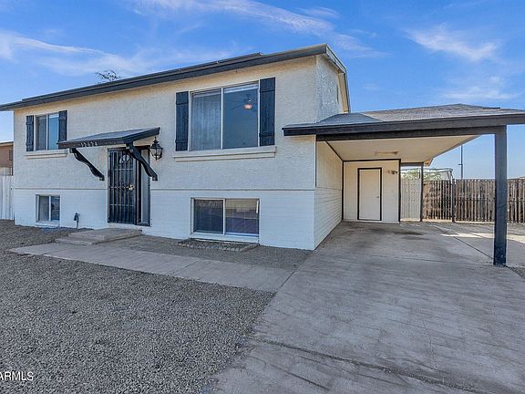 2nd image of 12624 N 38th Ave