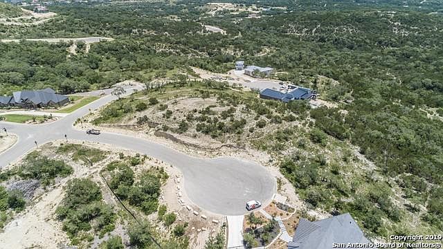 1st image of 22606 Homestead Mesa