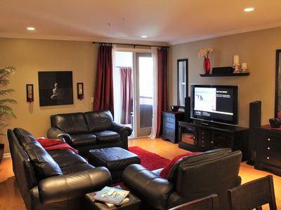1000 Providence Pl APT 320, Providence, RI, 02903