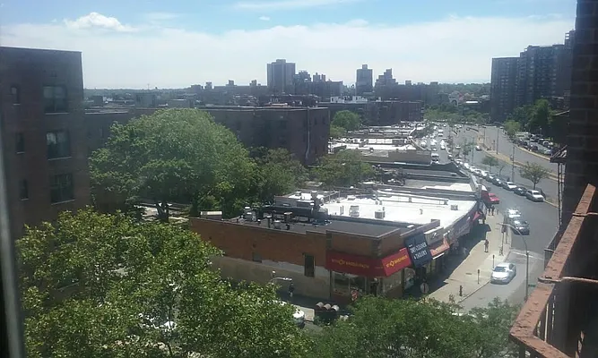 Rented by The Realty Depot | media 7