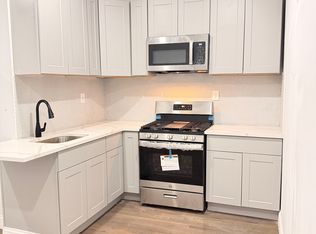 216 Peshine Ave Floor 3, Newark, NJ 07108