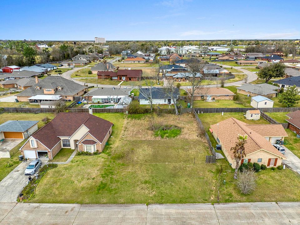 1st image of 2009 Bancroft St