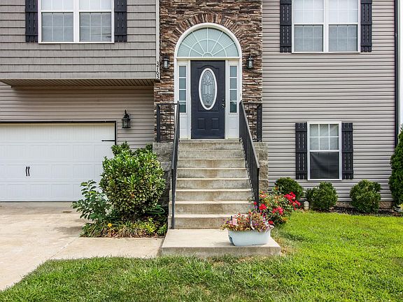 4th image of 3763 Silver Fox Ln