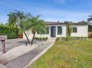 Sunset Trails No 4, Hollywood, FL 33020