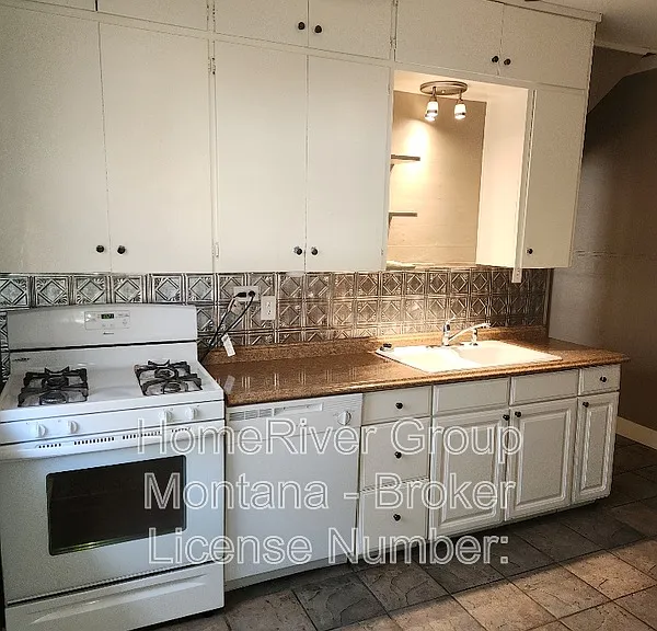 529 Brooks St — Photo 28