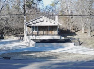 5436 Foley Rd, Cincinnati, OH 45238