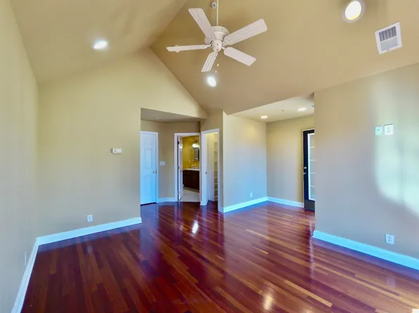 25 Mallard Place image 24 of 50