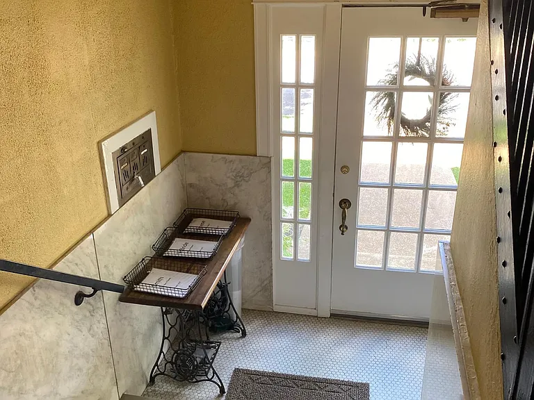 6324 Northwood Ave #2 — Photo 3