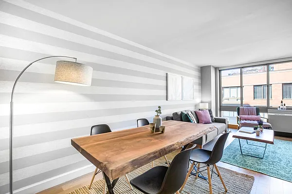 Rented by Related Rentals | media 24