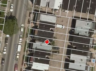 5255 Mascher St, Philadelphia, PA