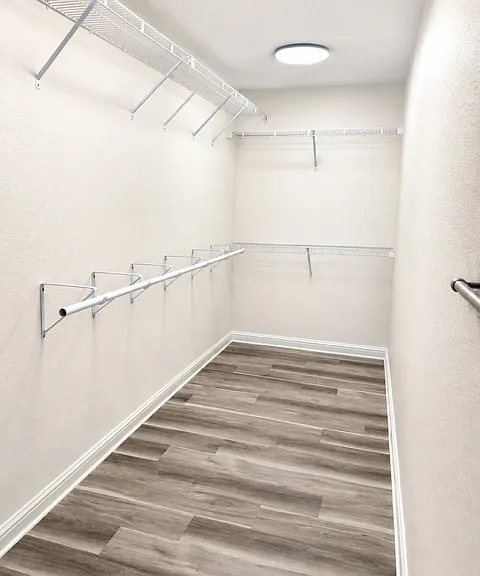 5688 N Peppereel Way — Photo 9
