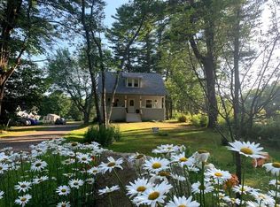 37 Port Rd, Kennebunk, ME 04043