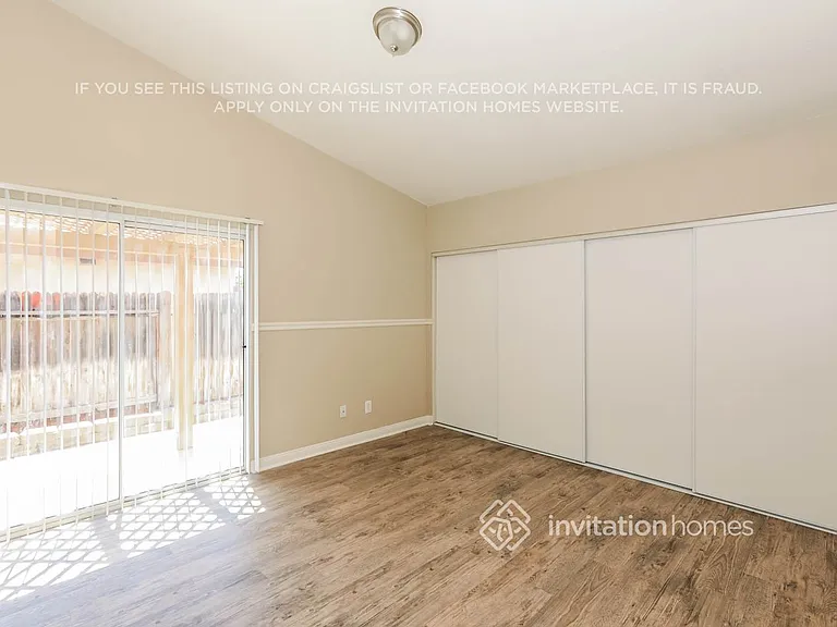 12771 Tehama Cir — Photo 9