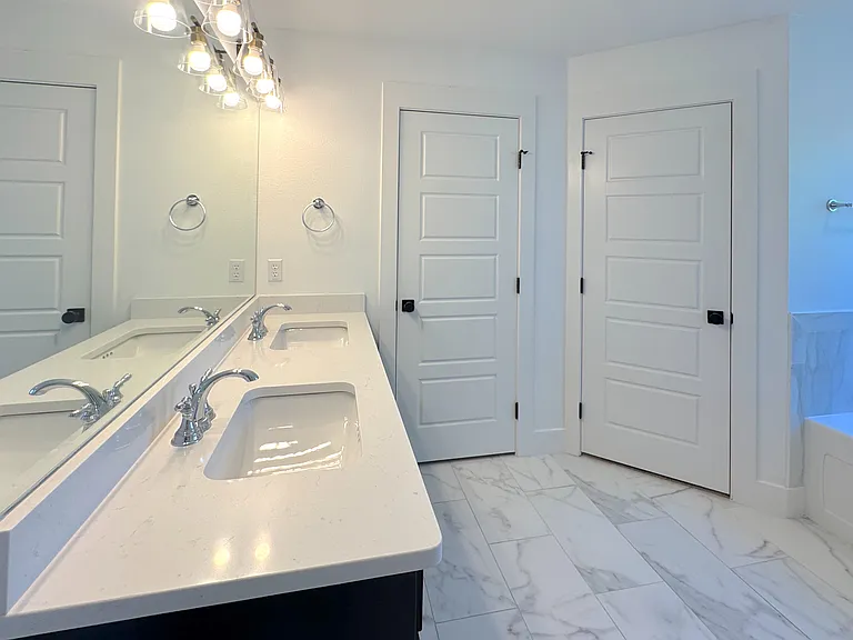 5941 Merrick St — Photo 11