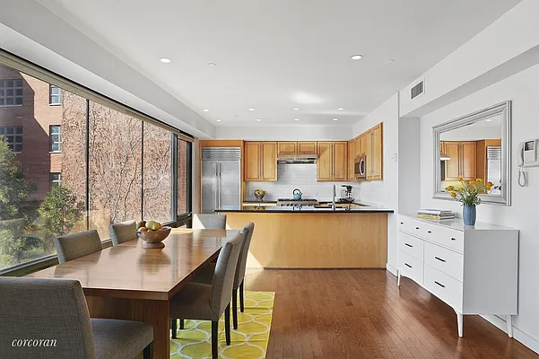 Sold by Corcoran | media 14