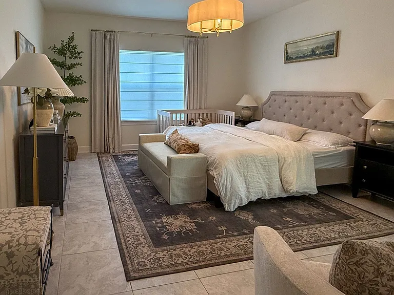 671 Charter Oaks Blvd — Photo 40