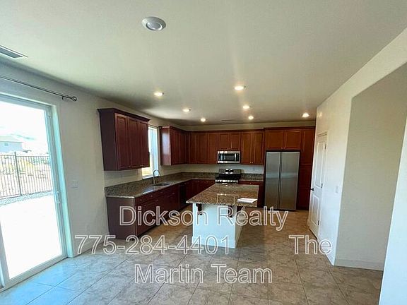 3rd image of 7255 Rutherford Dr