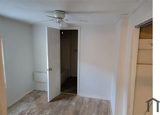 4th image of 1108 S Ellet St