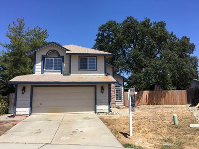8405 Bramble Bush Cir, Antelope, CA, 95843