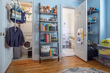 Rented by Rita S Citrin, LREB