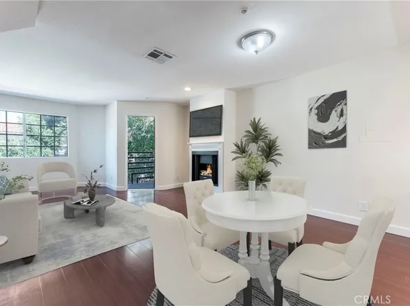 537 N Adams St APT 205, Glendale, CA 91206