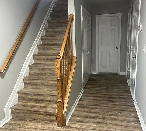 4th image of 126 Brightwater Dr