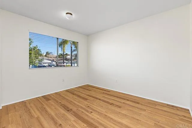 3 bed, 1396 sqft, $1,100 — Photo 4