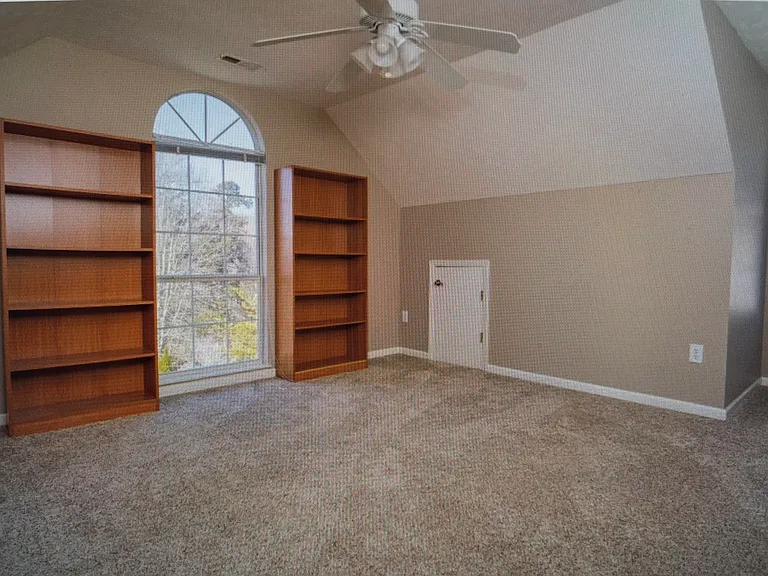7006 Sage Ln — Photo 14