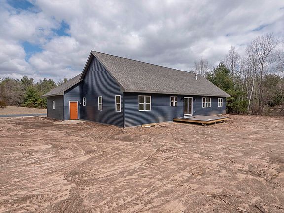 4th image of 1079 E Lake Ridge Rd
