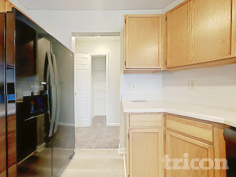774 Appaloosa Dr — Photo 5