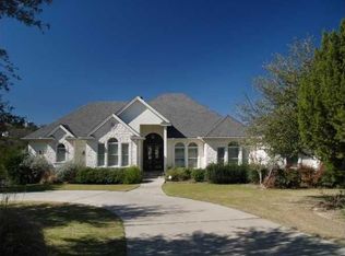 300 N Weston Ln, Austin, TX 78733