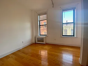 Rented by Landmark Resources