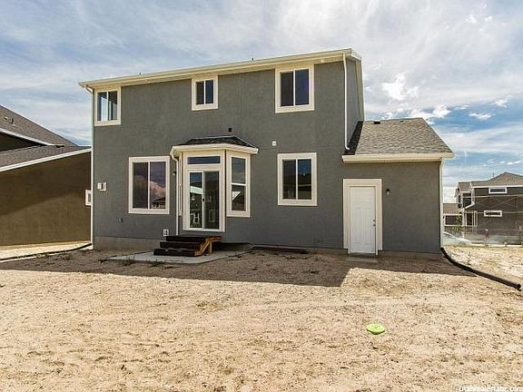 5th image of 3756 W Coastal Dune Dr #135