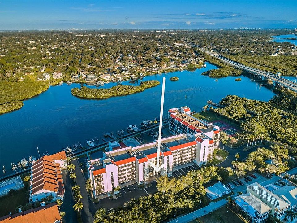 1st image of 19111 VISTA BAY DRIVE #304