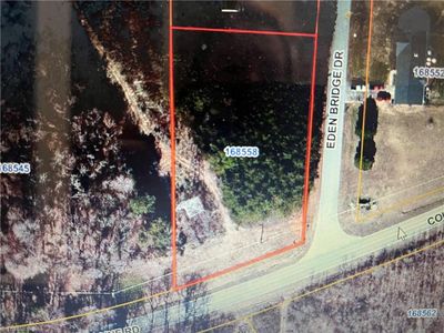 4501 Eden Bridge Dr #1, Kernersville, NC, 27284