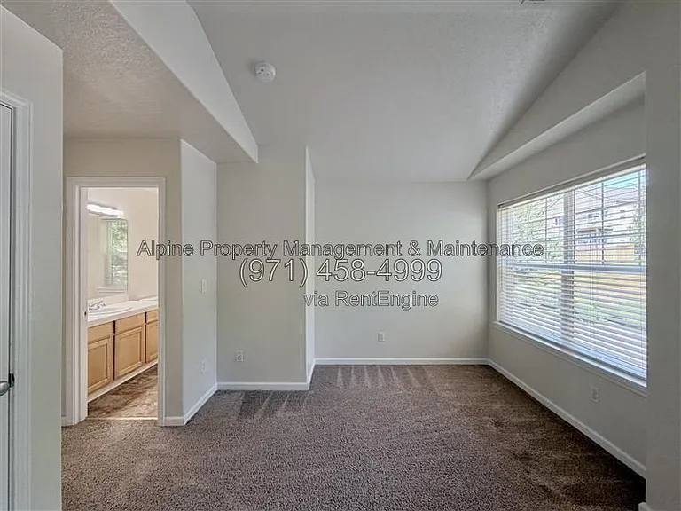 13592 SW Mapleview Ln — Photo 41
