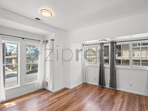 160 E Reed St APT 3, San Jose, CA 95112