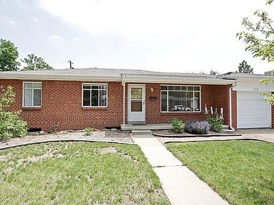 1450 S Eaton Ct, Lakewood, CO, 80232
