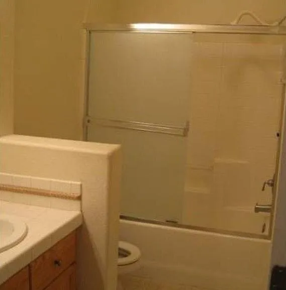 1497 Wessex Cir — Photo 7