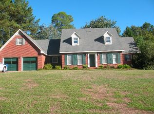 202 Surry Ave, Troy, AL 36081