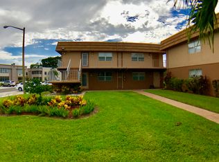 383 Flanders Way #H-3830, Delray Beach, FL 33484
