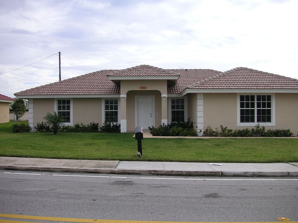 1902 A St.