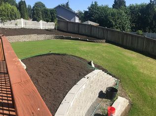 9617 Wall St, Snohomish, WA 98296