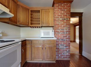 209 Goodman St S #2, Rochester, NY 14607