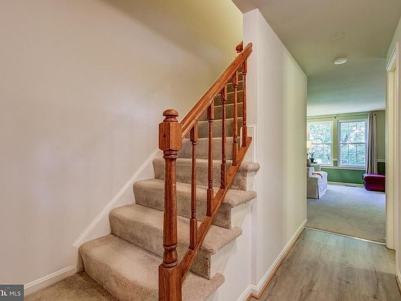 4th image of 20407 Afternoon Ln
