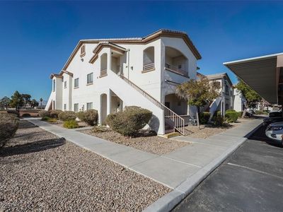 5655 E Sahara Ave UNIT 2024, Sunrise Manor Town, NV, 89142