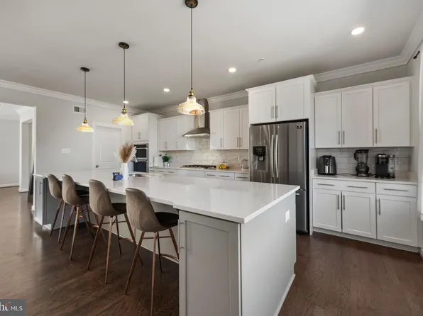 5509 Woodyard Rd, Upper Marlboro, MD 20772