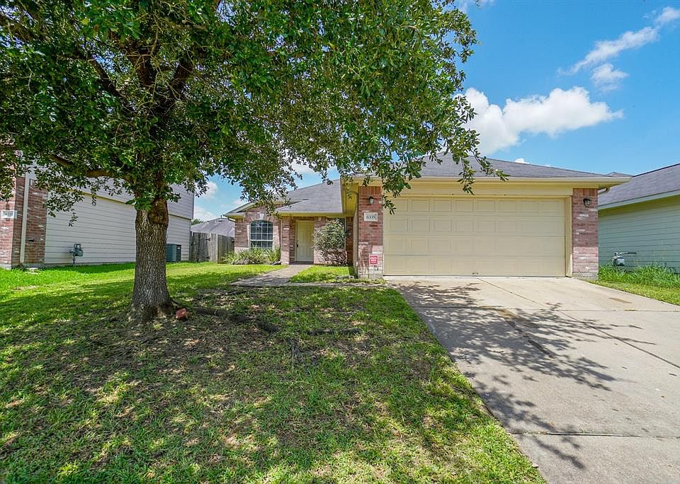 1st image of 6335 Lucinda Meadows Dr